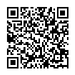 QR Code: http://ut1-webvirt-wiki.daz3d.com/doku.php/public/read_me/index/101269/start