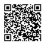 QR Code: http://ut1-webvirt-wiki.daz3d.com/doku.php/public/read_me/index/101270/start