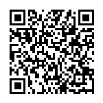 QR Code: http://ut1-webvirt-wiki.daz3d.com/doku.php/public/read_me/index/101272/start