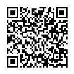 QR Code: http://ut1-webvirt-wiki.daz3d.com/doku.php/public/read_me/index/101273/file_list