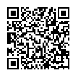 QR Code: http://ut1-webvirt-wiki.daz3d.com/doku.php/public/read_me/index/101273/start
