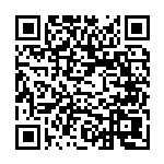 QR Code: http://ut1-webvirt-wiki.daz3d.com/doku.php/public/read_me/index/101274/file_list
