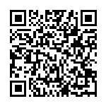 QR Code: http://ut1-webvirt-wiki.daz3d.com/doku.php/public/read_me/index/101274/start