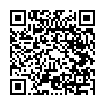 QR Code: http://ut1-webvirt-wiki.daz3d.com/doku.php/public/read_me/index/101275/file_list