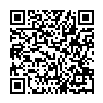 QR Code: http://ut1-webvirt-wiki.daz3d.com/doku.php/public/read_me/index/101275/start