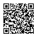 QR Code: http://ut1-webvirt-wiki.daz3d.com/doku.php/public/read_me/index/101276/start