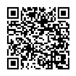 QR Code: http://ut1-webvirt-wiki.daz3d.com/doku.php/public/read_me/index/101277/file_list