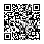 QR Code: http://ut1-webvirt-wiki.daz3d.com/doku.php/public/read_me/index/101277/start