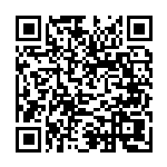 QR Code: http://ut1-webvirt-wiki.daz3d.com/doku.php/public/read_me/index/101280/start