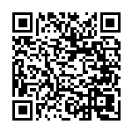 QR Code: http://ut1-webvirt-wiki.daz3d.com/doku.php/public/read_me/index/101288/file_list
