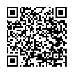 QR Code: http://ut1-webvirt-wiki.daz3d.com/doku.php/public/read_me/index/101288/start