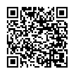 QR Code: http://ut1-webvirt-wiki.daz3d.com/doku.php/public/read_me/index/101289/file_list