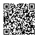 QR Code: http://ut1-webvirt-wiki.daz3d.com/doku.php/public/read_me/index/101289/start