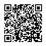 QR Code: http://ut1-webvirt-wiki.daz3d.com/doku.php/public/read_me/index/10129/start