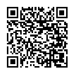 QR Code: http://ut1-webvirt-wiki.daz3d.com/doku.php/public/read_me/index/101291/file_list