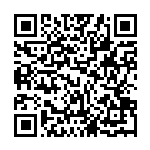 QR Code: http://ut1-webvirt-wiki.daz3d.com/doku.php/public/read_me/index/101291/start