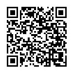 QR Code: http://ut1-webvirt-wiki.daz3d.com/doku.php/public/read_me/index/101292/file_list