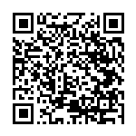 QR Code: http://ut1-webvirt-wiki.daz3d.com/doku.php/public/read_me/index/101292/start