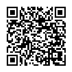 QR Code: http://ut1-webvirt-wiki.daz3d.com/doku.php/public/read_me/index/101293/file_list