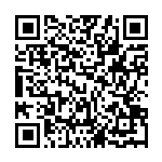 QR Code: http://ut1-webvirt-wiki.daz3d.com/doku.php/public/read_me/index/101293/start