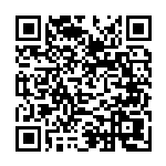 QR Code: http://ut1-webvirt-wiki.daz3d.com/doku.php/public/read_me/index/101301/start
