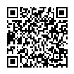 QR Code: http://ut1-webvirt-wiki.daz3d.com/doku.php/public/read_me/index/101306/file_list