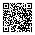 QR Code: http://ut1-webvirt-wiki.daz3d.com/doku.php/public/read_me/index/101306/start
