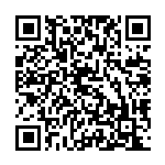 QR Code: http://ut1-webvirt-wiki.daz3d.com/doku.php/public/read_me/index/10131/start