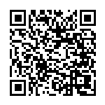 QR Code: http://ut1-webvirt-wiki.daz3d.com/doku.php/public/read_me/index/101313/file_list