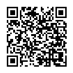 QR Code: http://ut1-webvirt-wiki.daz3d.com/doku.php/public/read_me/index/101319/start