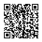 QR Code: http://ut1-webvirt-wiki.daz3d.com/doku.php/public/read_me/index/10132/start