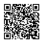 QR Code: http://ut1-webvirt-wiki.daz3d.com/doku.php/public/read_me/index/101320/file_list