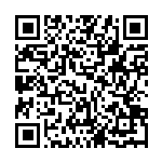 QR Code: http://ut1-webvirt-wiki.daz3d.com/doku.php/public/read_me/index/101320/start