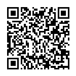 QR Code: http://ut1-webvirt-wiki.daz3d.com/doku.php/public/read_me/index/101321/file_list