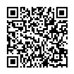 QR Code: http://ut1-webvirt-wiki.daz3d.com/doku.php/public/read_me/index/101321/start