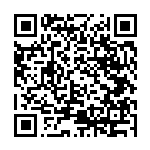 QR Code: http://ut1-webvirt-wiki.daz3d.com/doku.php/public/read_me/index/101322/start