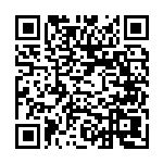 QR Code: http://ut1-webvirt-wiki.daz3d.com/doku.php/public/read_me/index/101323/file_list