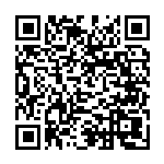 QR Code: http://ut1-webvirt-wiki.daz3d.com/doku.php/public/read_me/index/101323/start