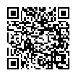 QR Code: http://ut1-webvirt-wiki.daz3d.com/doku.php/public/read_me/index/101324/file_list