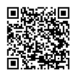QR Code: http://ut1-webvirt-wiki.daz3d.com/doku.php/public/read_me/index/101324/start