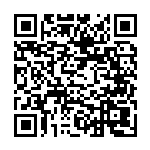 QR Code: http://ut1-webvirt-wiki.daz3d.com/doku.php/public/read_me/index/101325/file_list