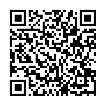 QR Code: http://ut1-webvirt-wiki.daz3d.com/doku.php/public/read_me/index/101325/start