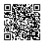 QR Code: http://ut1-webvirt-wiki.daz3d.com/doku.php/public/read_me/index/101326/file_list