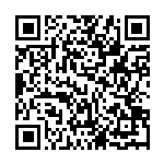 QR Code: http://ut1-webvirt-wiki.daz3d.com/doku.php/public/read_me/index/101326/start