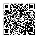QR Code: http://ut1-webvirt-wiki.daz3d.com/doku.php/public/read_me/index/101327/file_list