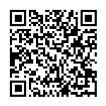 QR Code: http://ut1-webvirt-wiki.daz3d.com/doku.php/public/read_me/index/101327/start