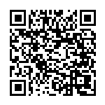 QR Code: http://ut1-webvirt-wiki.daz3d.com/doku.php/public/read_me/index/101330/file_list