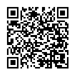 QR Code: http://ut1-webvirt-wiki.daz3d.com/doku.php/public/read_me/index/101330/start