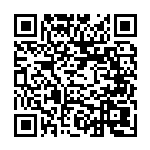 QR Code: http://ut1-webvirt-wiki.daz3d.com/doku.php/public/read_me/index/101331/file_list