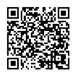 QR Code: http://ut1-webvirt-wiki.daz3d.com/doku.php/public/read_me/index/101331/start